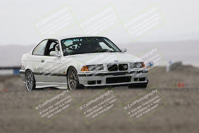 media/May-04-2025-BMW Club of San Diego (Sun) [[f50409f436]]/A group/Turn7/